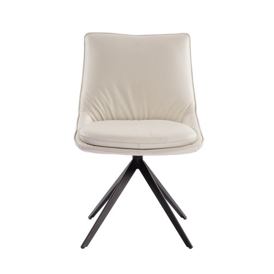 silla-de-comedor-prato-A-1