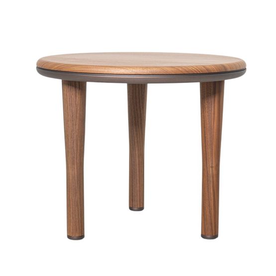 24022026-PANA4099 24022026-PANA4099