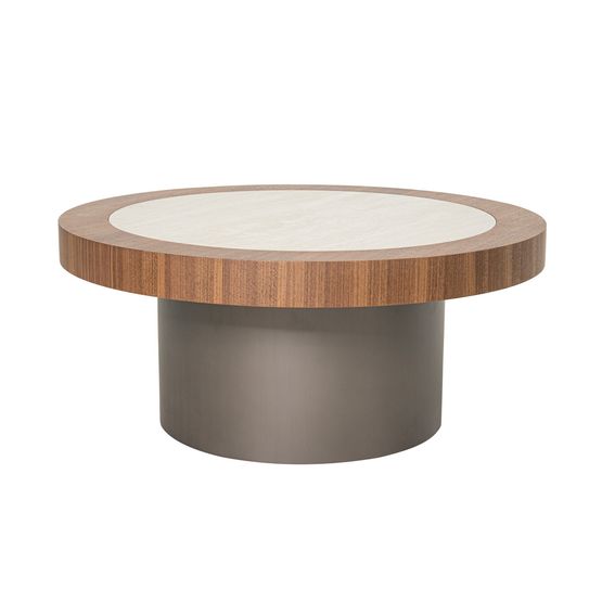 24022026-PANA4136-Editar 24022026-PANA4136-Editar