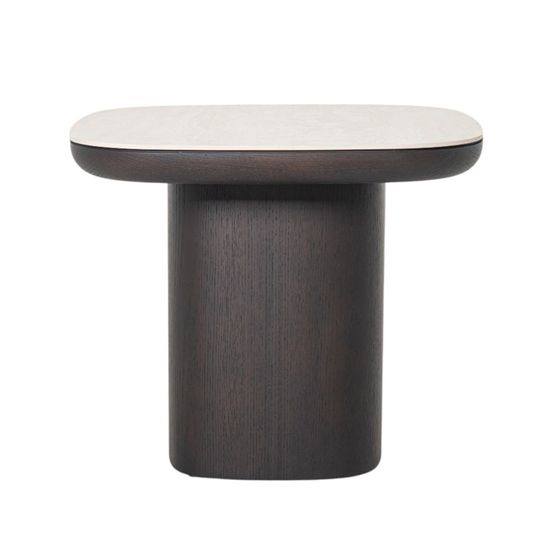 24022026-PANA4126 24022026-PANA4126