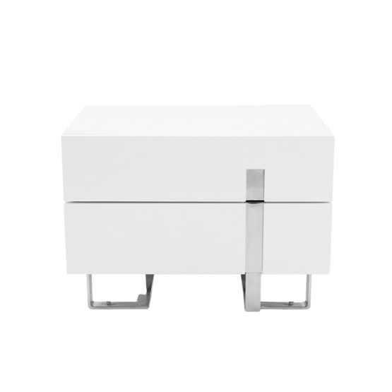 Velador-Andrei-Blanco-frontal-Tempo-Design Velador-Andrei-Blanco-frontal-Tempo-Design