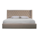 Cama-Abella-Full-Beige-frontal-Tempo-Design