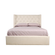 Cama-Abella-Queen-Crema-frontal-Tempo-Design