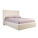 Cama-Abella-Queen-crema-lateral-Tempo-Design