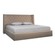 Cama-Abella-Queen-Beige-lateral-Tempo-Design