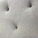 Cama-Abella-Queen-gris-oscuro-detalle-Tempo-Design