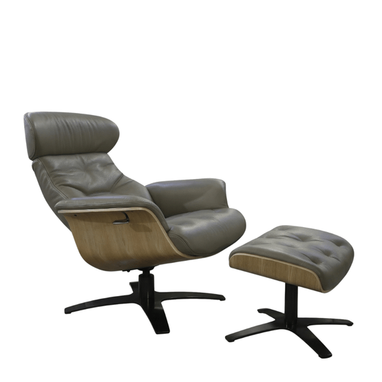 Butaca-chelsea-puff-gris-frontal Butaca-chelsea-puff-gris-frontal