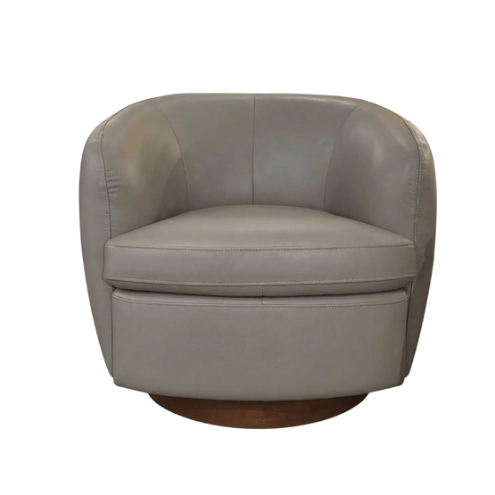 Butaca-ellie-gris-claro-frontal-tempo-design