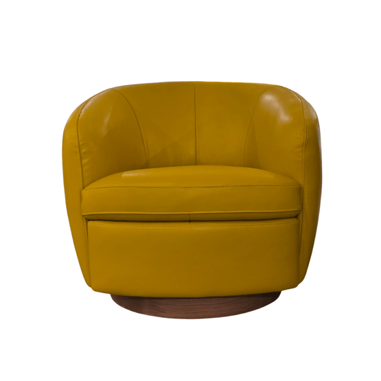 Butaca-ellie-amarillo-frontal Butaca-ellie-amarillo-frontal