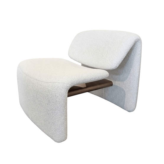 Butaca-duna-off-white-frontal Butaca-duna-off-white-frontal