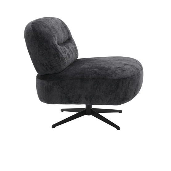 Butaca-greco-gris-oscuro-frontal