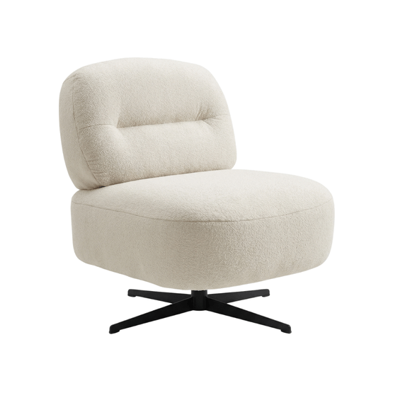 Butaca-greco-ceniza-frontal Butaca-greco-ceniza-frontal