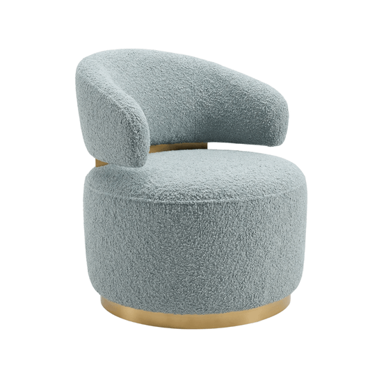 Butaca-elin-aqua-lateral