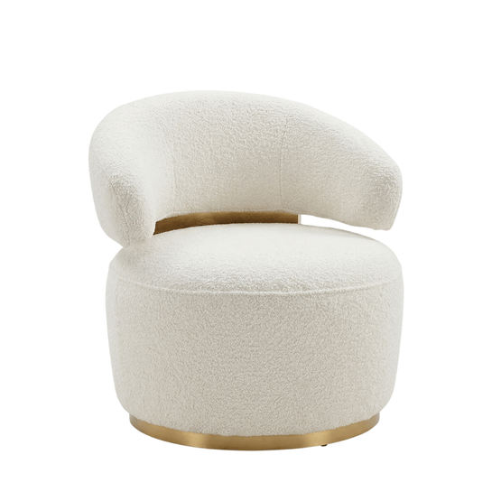 Butaca-elin-beige-frontal