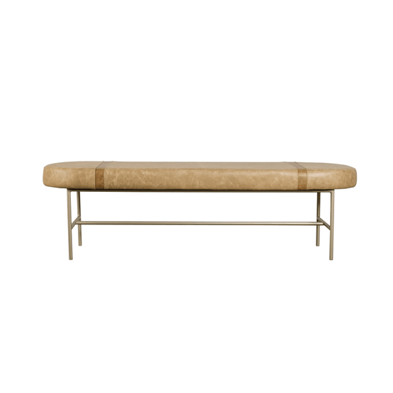 Banqueta-Loft-Sand-Amarula-frontal Banqueta-Loft-Sand-Amarula-frontal