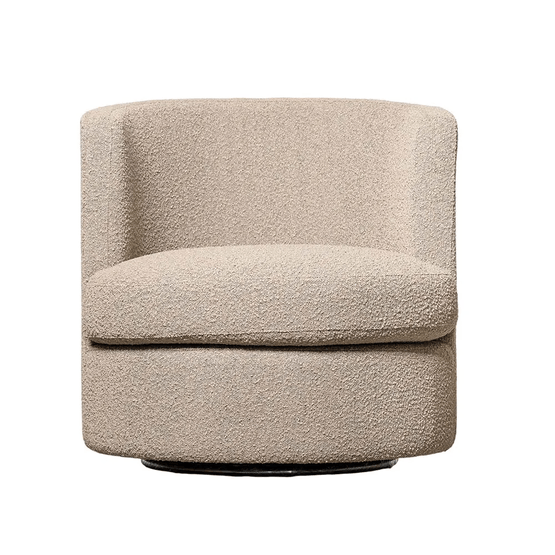 Butaca-giratoria-luma-moca-frontal Butaca-giratoria-luma-moca-frontal