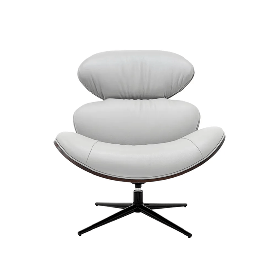 Butaca-vika-gris-claro-frontal Butaca-vika-gris-claro-frontal