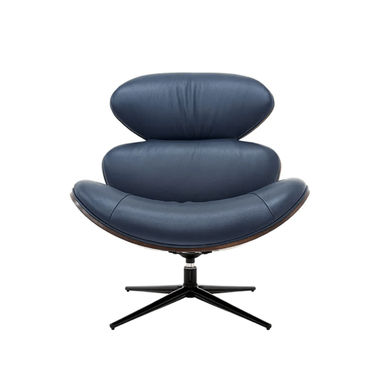 Butaca-vika-azul-oscuro-frontal Butaca-vika-azul-oscuro-frontal