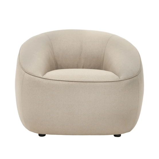 Butaca-enea-light-moca-frontal Butaca-enea-light-moca-frontal