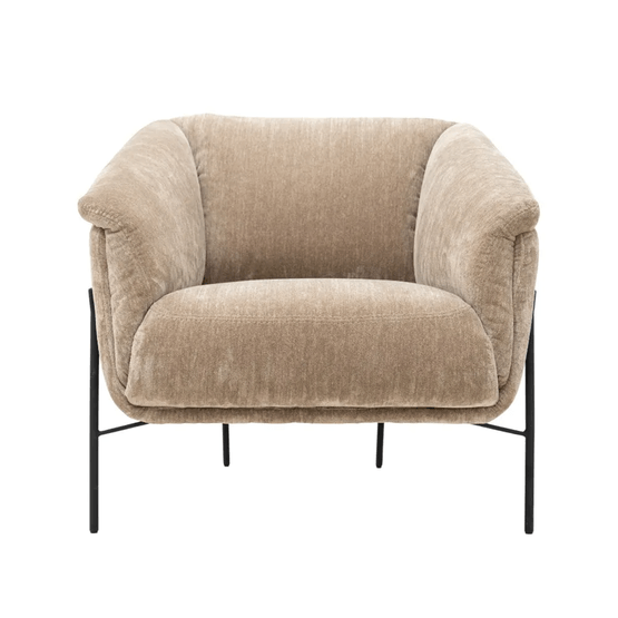 Butaca-liri-cafe-claro-frontal