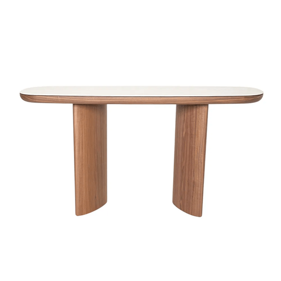 Consola-halvor-walnut-frontal Consola-halvor-walnut-frontal