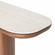 Consola-halvor-walnut-detalle-tope