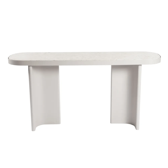 Consola-magna-frontal