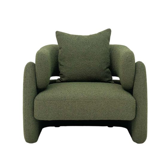 20032026-PANA5203 20032026-PANA5203