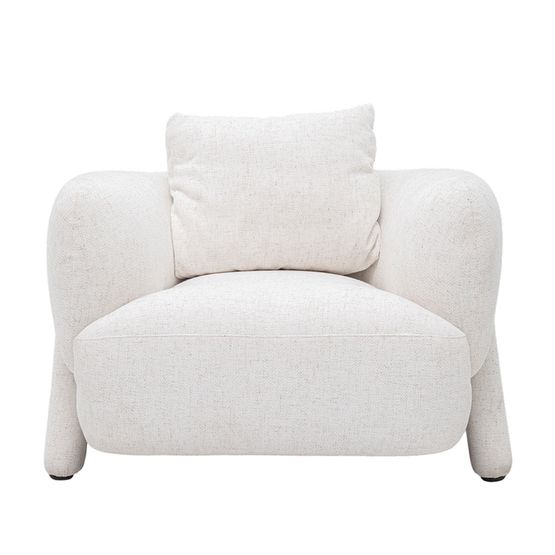 20032026-PANA5262 20032026-PANA5262