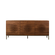 Aparador-mogarraz-walnut-frontal