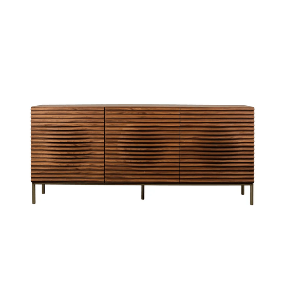 Aparador-mogarraz-walnut-frontal