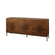 Aparador-mogarraz-walnut-lateral