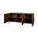 Aparador-mogarraz-walnut-interno
