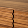 Aparador-mogarraz-walnut-tope