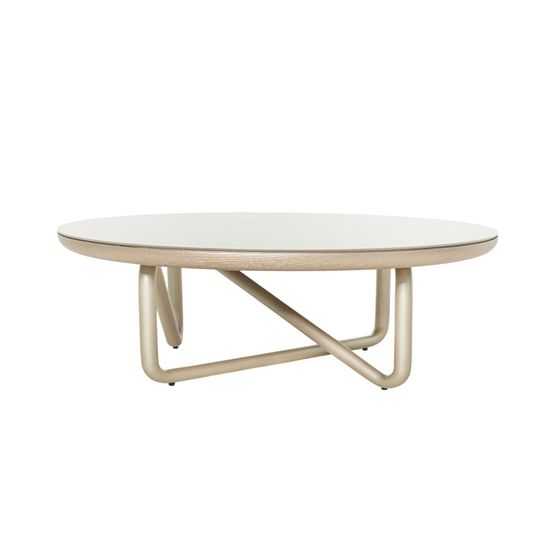 24022026-PANA4147-Editar