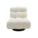 Butaca-kala-beige-frontal