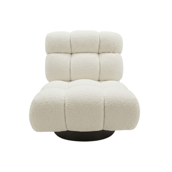 Butaca-kala-beige-frontal