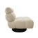 Butaca-kala-beige-lateral