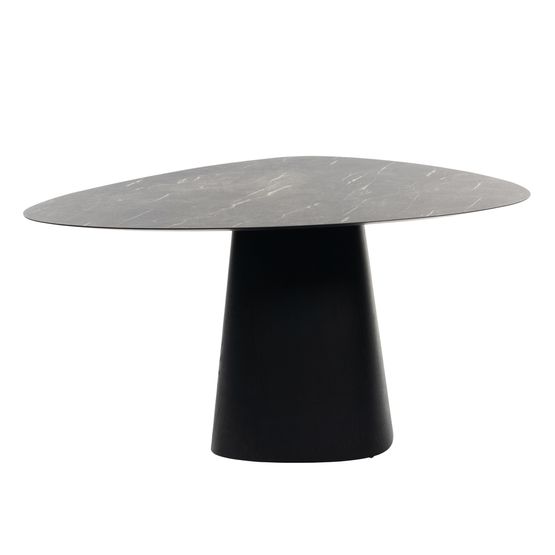mesa-comedor-mia-1