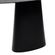 mesa-comedor-mia-3