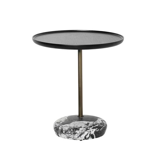 mesa-de-apoyo-onix-n--1-
