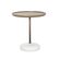mesa-de-apoyo-onix-ch--1-