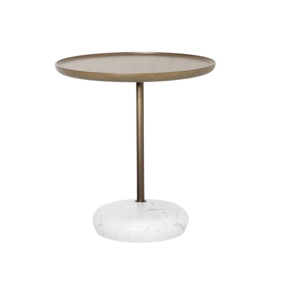 mesa-de-apoyo-onix-ch--1-