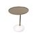 mesa-de-apoyo-onix-ch--2-