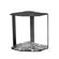 mesa-lateral-onix-negro--1-