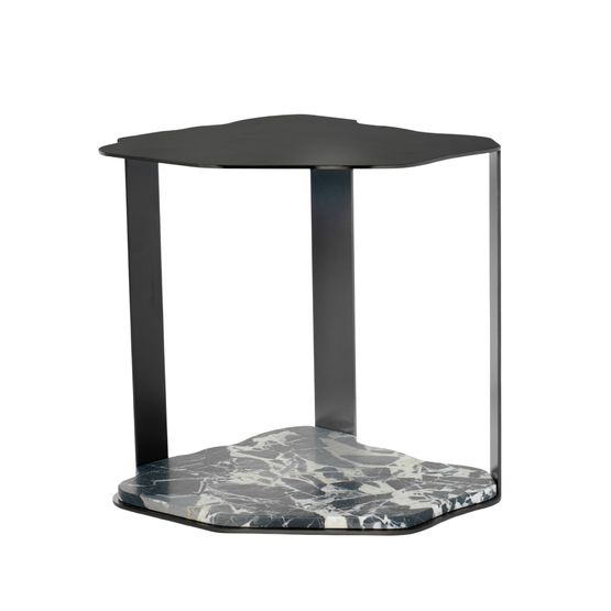 mesa-lateral-onix-negro--1-