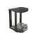 mesa-lateral-onix-negro--3-