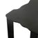 mesa-lateral-onix-negro--4-