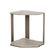 mesa-lateral-onix-ch--1-