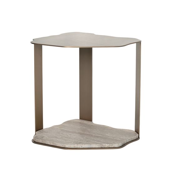 mesa-lateral-onix-ch--1-